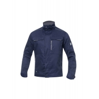 Blúza ARDON®SUMMER tmavo modrá