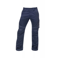 Waist trousers ARDON®SUMMER dark blue Blue (dark)