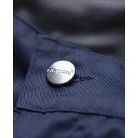 Waist trousers ARDON®SUMMER dark blue Blue (dark)