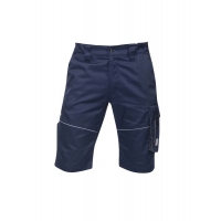 Shorts ARDON®SUMMER dark blue Blue (dark)