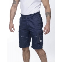 Shorts ARDON®SUMMER dark blue Blue (dark)