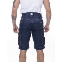 Shorts ARDON®SUMMER dark blue Blue (dark)