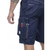 Shorts ARDON®SUMMER dark blue Blue (dark)