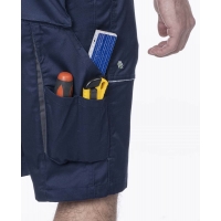 Shorts ARDON®SUMMER dark blue Blue (dark)