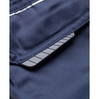 Shorts ARDON®SUMMER dark blue Blue (dark)