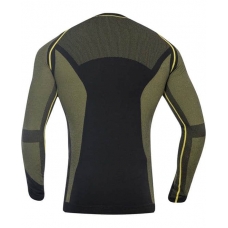 Funkčné tričko ARDON® AKREC dl.rukáv