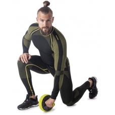 Funkčné tričko ARDON® AKREC dl.rukáv