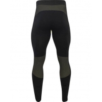 Funkčné nohavice ARDON®AKREC