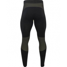 Funkčné nohavice ARDON®AKREC