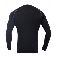 Funkčné tričko ARDON®SPRINGI dl.rukáv