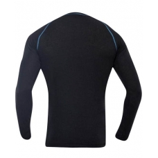 Funkčné tričko ARDON®SPRINGI dl.rukáv