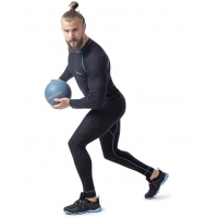 Funkčné tričko ARDON®SPRINGI dl.rukáv