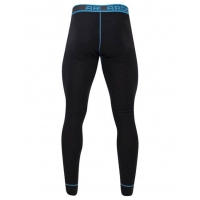 Funkčné nohavice ARDON®SPRINGI