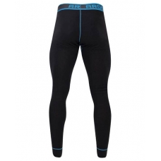 Funkčné nohavice ARDON®SPRINGI