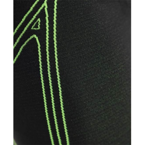 Funkčné nohavice ARDON®LYTANIX čierna-zelená S 