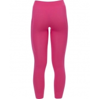 Dámské funkčné nohavice ARDON®LYTANIX ružová S 