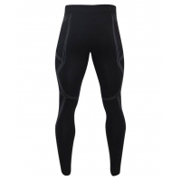 Funkčné nohavice ARDON®LYTANIX čierná S