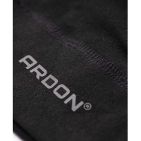 Termoaktívna čiapka pod helmu ARDON®TX500 čierna