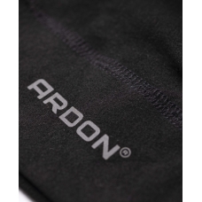 Termoaktívna čiapka pod helmu ARDON®TX500 čierna
