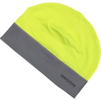 Funkčná čiapka ARDON®FX500 hi-vis žltá