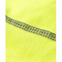 Funkčná čiapka ARDON®FX500 hi-vis žltá