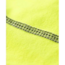 Funkčná čiapka ARDON®FX500 hi-vis žltá
