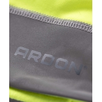 Funkčná čiapka ARDON®FX500 hi-vis žltá