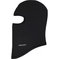 Kukla pod helmu ARDON®FORTI čierna