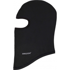 Kukla pod helmu ARDON®FORTI čierna