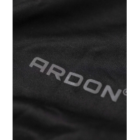 Kukla pod helmu ARDON®FORTI čierna