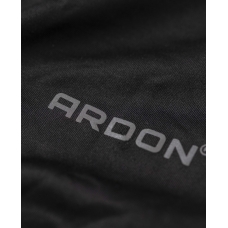 Kukla pod helmu ARDON®FORTI čierna