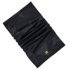 Multifunkčná šatka ARDON®CITYCONIC® čierná