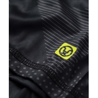 Multifunkčná šatka ARDON®CITYCONIC® čierná