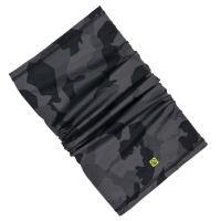 Multifunkčná šatka ARDON®CAMO čierná