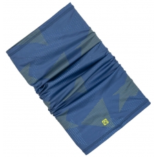 Multifunkčná šatka ARDON®CITYCONIC® modrá