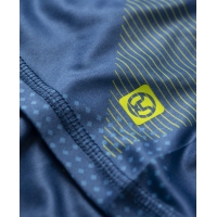 Multifunkčná šatka ARDON®CITYCONIC® modrá