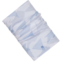 Multifunkčná šatka ARDON®CITYCONIC® biela