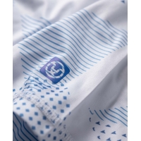 Multifunkčná šatka ARDON®CITYCONIC® biela