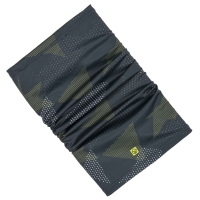 Multifunkčná šatka ARDON®CITYCONIC® khaki