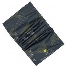 Multifunkčná šatka ARDON®CITYCONIC® khaki