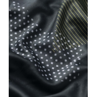 Multifunkčná šatka ARDON®CITYCONIC® khaki