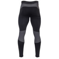 Funkčné nohavice ARDON®AKREC čierno-sivá 2XL 