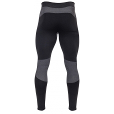 Funkčné nohavice ARDON®AKREC čierno-sivá 2XL 