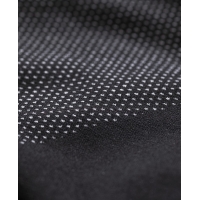 Funkčné nohavice ARDON®AKREC čierno-sivá 2XL 