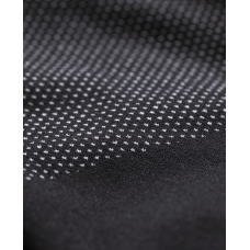 Funkčné nohavice ARDON®AKREC čierno-sivá 2XL 