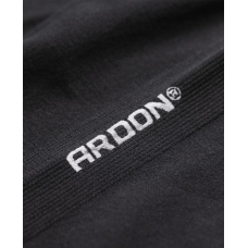 Funkčné nohavice ARDON®AKREC čierno-sivá 2XL 