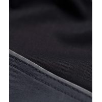 Nohavice s náprsenkou ARDON®REFIWAN® tmavo sivé 66 