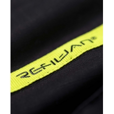 Nohavice do pása ARDON®REFIWAN® dámské tmavo sivé 54 