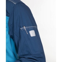 Blouse ARDON®URBAN blue Blue