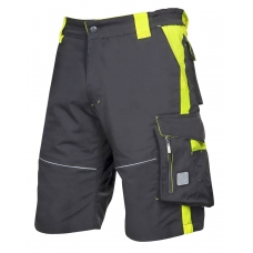ARDON®Neon Yellow